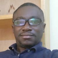 Alain N'Guessan