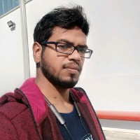 Satya Prakash