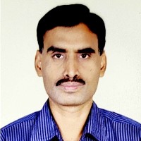 Ghanshyam Pedini