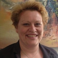 Wanda Van Heck