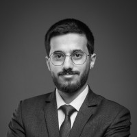 Ibrahim Mreizeeq