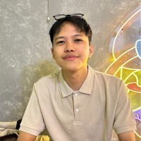 M. Ihsan Guswansyah