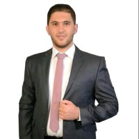 Mohammad Abu Tineh