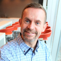 Derek Alexander