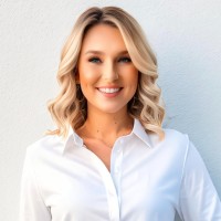 Stacia Baker