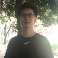 Ryan Pan