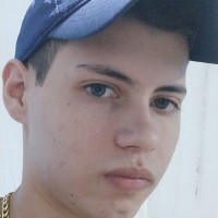 Lucas Quessada