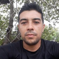 Renato Miguel Dos Santos