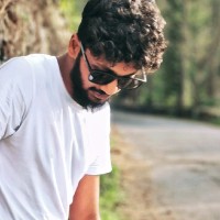 Santhosh Kumar