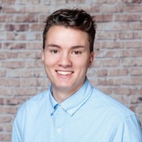 Brendan Plasczynski
