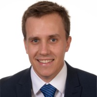 Aidan Patterson