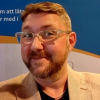 Nicklas Pettersson