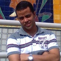 Samuel Ribeiro