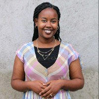 Misale Solomon