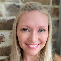 Niki Marsh, Rdms, Rdcs
