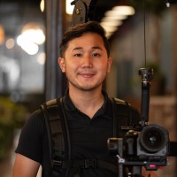 Hieu Luu
