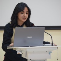 Ayah Dkhissi