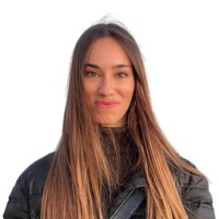 Marta Martínez Fernández