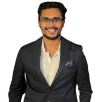 Jahin Julfikar Arnob