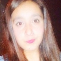 Brenda Galvez
