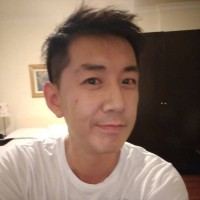 David Chu
