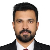 Diju Kdas