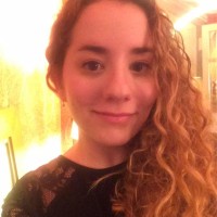Júlia Valls Torrejon