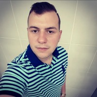 Lucas Balbinot