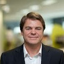 Philip Reid