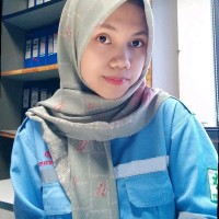 Sekar Arum