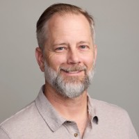 Bret Edge