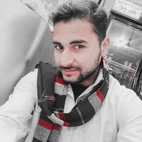 Satyam Shukla