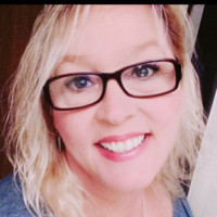 Donna Hewit