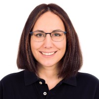 Miriam Körber