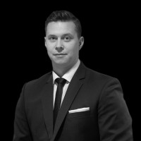 Tuomas Koivisto