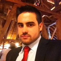 Juan Carlos Manrique