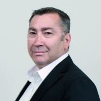 Sebastien Mauduit
