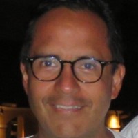 Mario Vivado