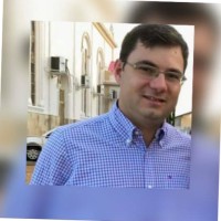 Heitor Brandt