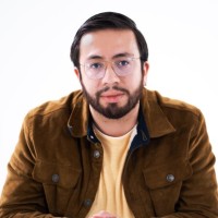 Alejandro Cetina