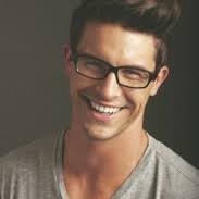 allen brody