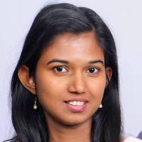 Nisanka Minimuthu Walpita Godallage