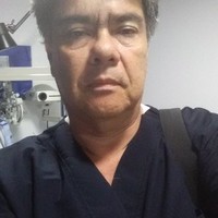 Alejandro Rivera Pinzon