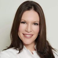 Maria Gkaitatzi