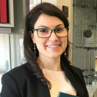 Marta Spezia