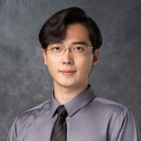 Kehao(Gorden) Li