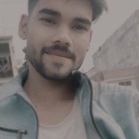 Shivam Mehra