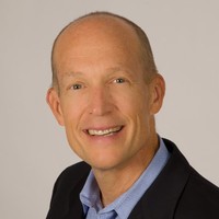 Bob Yayac