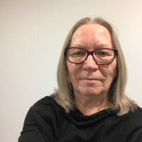 Susan Andersen
