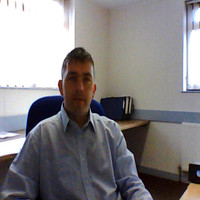 Philip Boyes